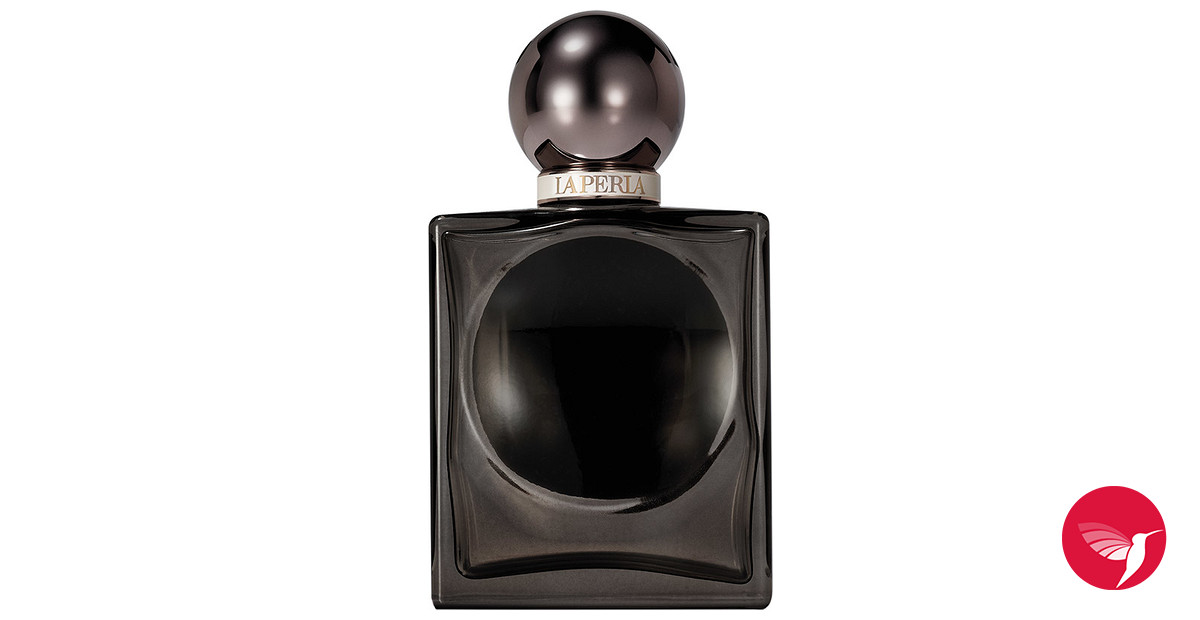 La Mia Perla Nera La Perla perfume - a fragrance for women 2019