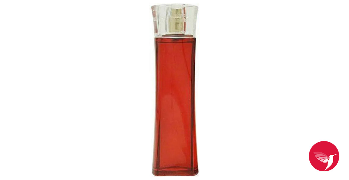 Dévotion Gabriela Sabatini perfume - a fragrance for women 2001