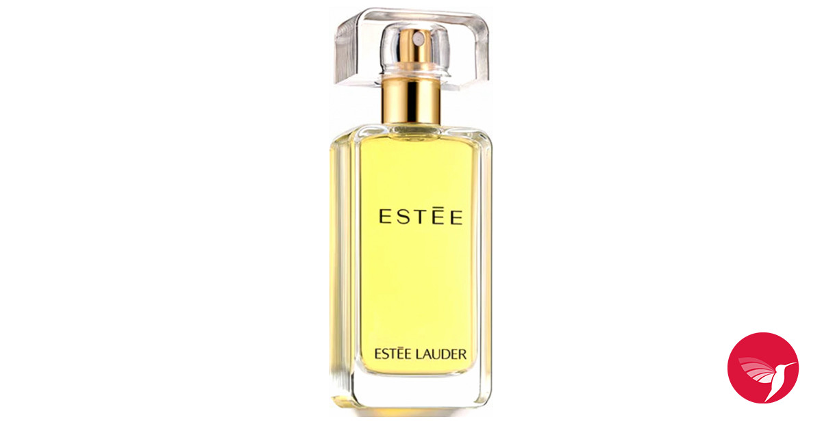 Estée Lauder- The Sweet Smell Of Success!