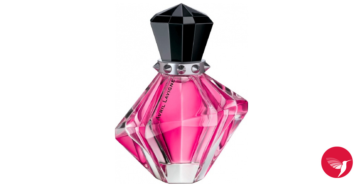 Valentino Donna Born In Roma Valentino perfume - a fragrance for women 2019