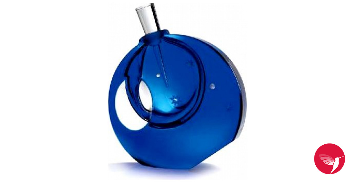 Fragrantica image 3