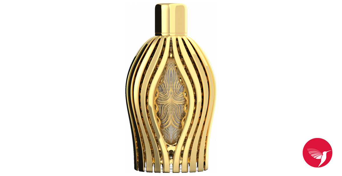 F1 I F1 Parfums perfume - a fragrance for women and men 2020
