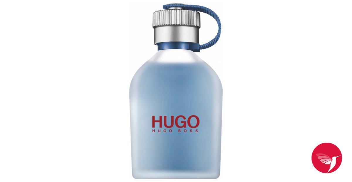 hugo boss dark blue fragrantica
