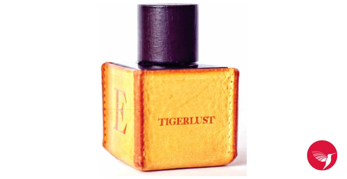 Oud Oil 100% Pure - Tiger Thai Oil Perfume – Sultan Fragrances