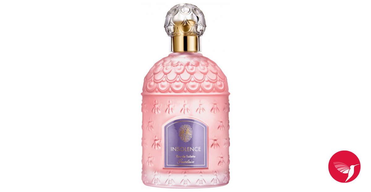 L Instant De Guerlain Guerlain Perfume A Fragrance For Women 2003