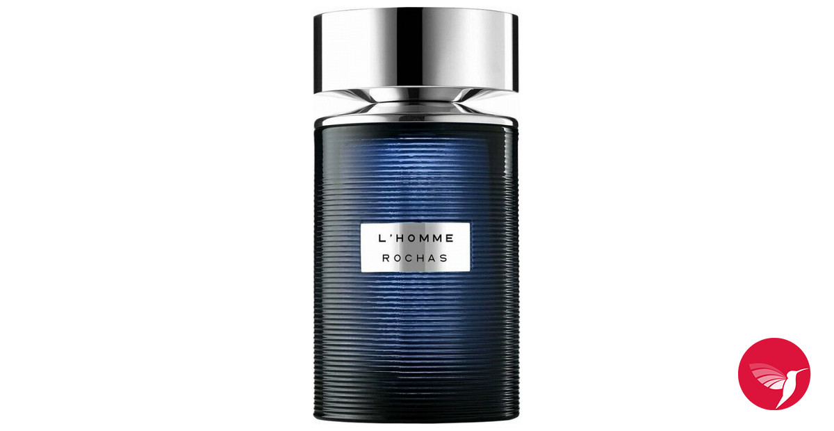 Lu0026amp;#039;Homme Rochas Rochas cologne - a fragrance for men 2020
