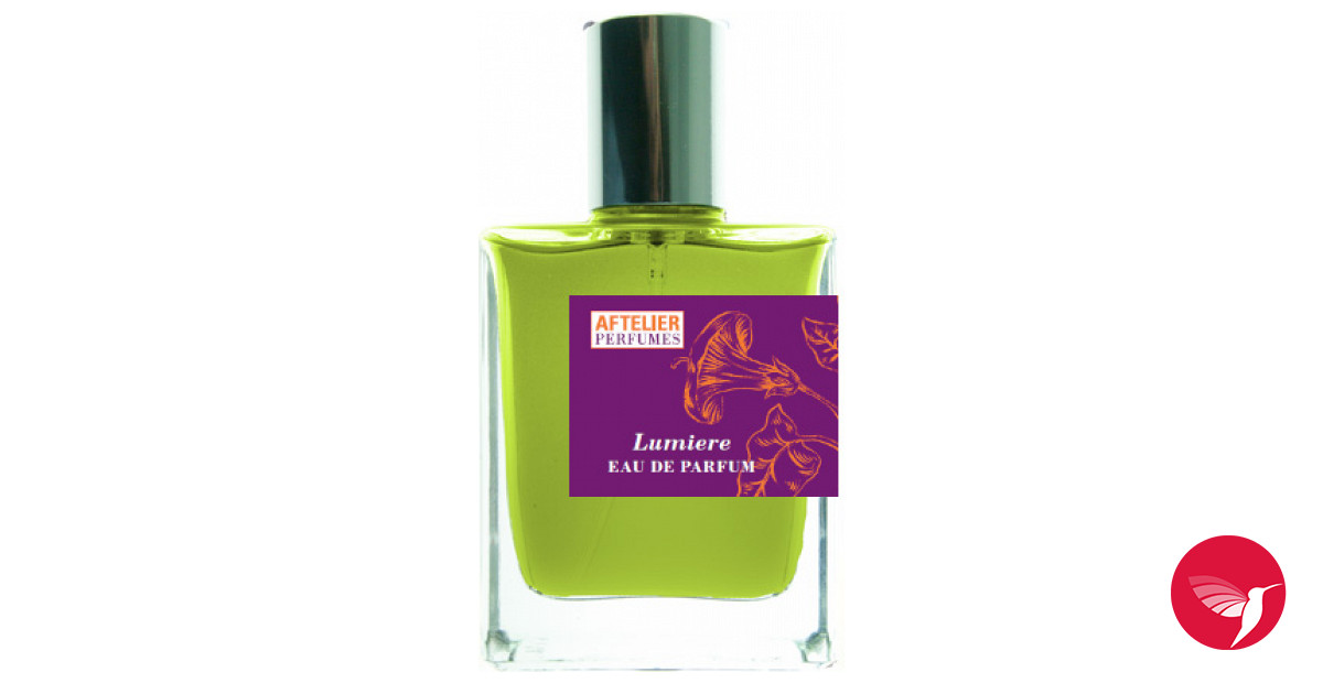 Bottle image 3