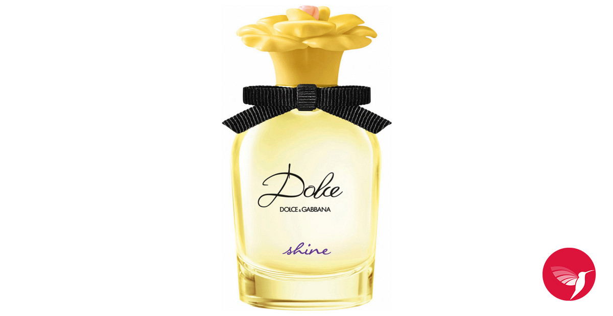 Top DOLCE amp; GABBANA Woman color Yellow