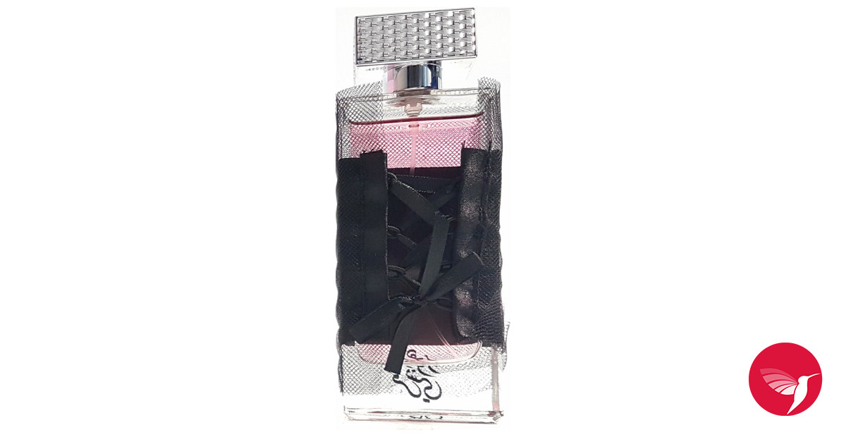 zahoor francee perfume price