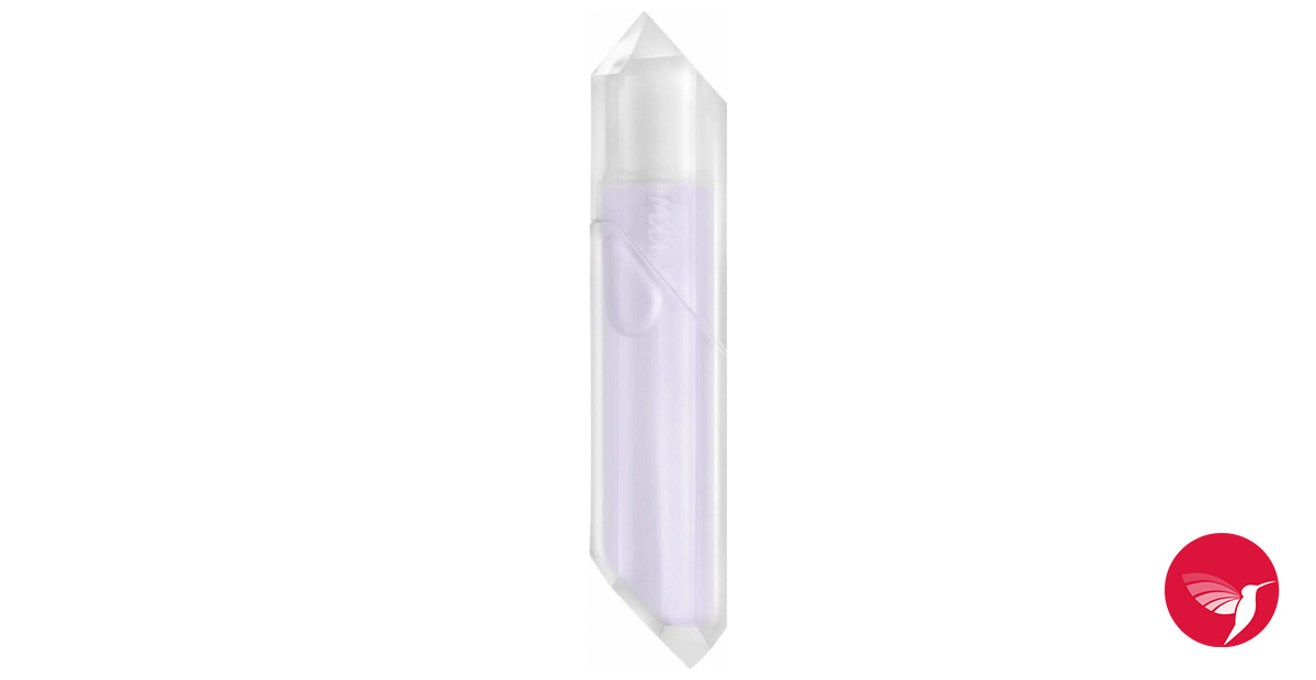 Crystal violet musk outlet kkw