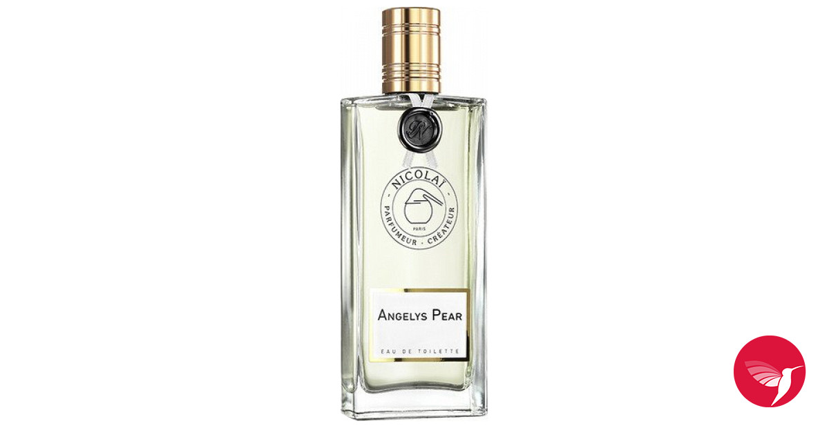 Best selling – Page 152 – Luxury Perfumes