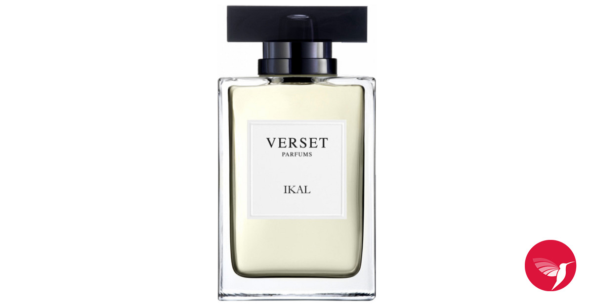 aqua pour homme verset