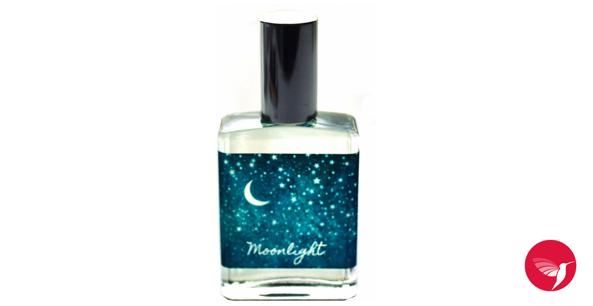 Moonlight Remedy Northwest perfume - a fragrance for women
