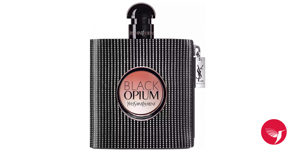 Source ibeauty white perfume for mens Spot 2020 Lasting Allure Eau De  Toilette Spray Black Opum Parfum Ladies Perfume Fragrance on m.