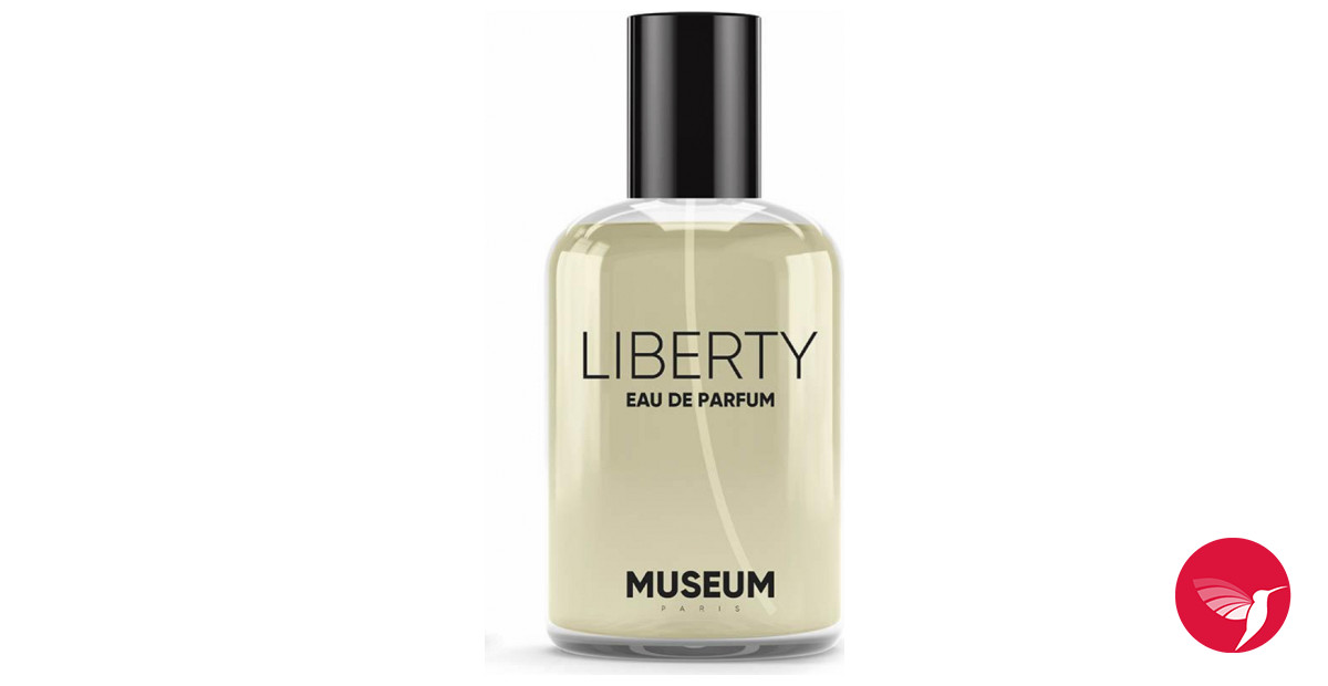 The World's Most Expensive Perfumes – Liberty Perfume