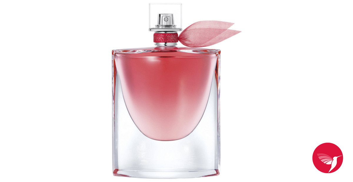 La Belle Lancôme perfume - a fragrance for women 2020