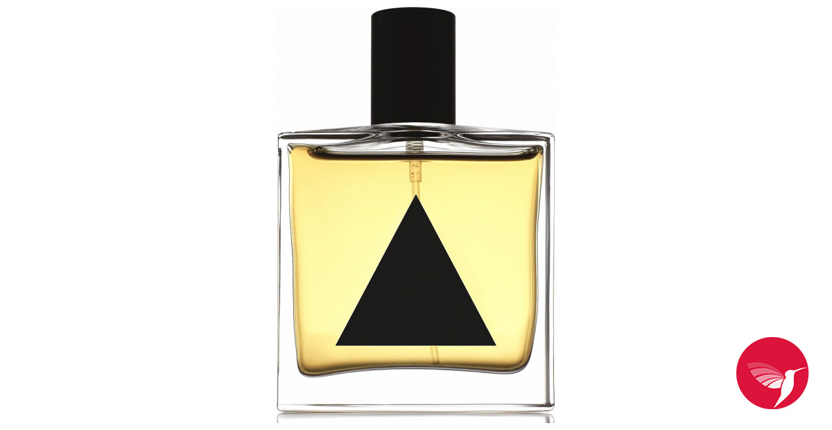 Rook by Rook 2020 Edition Rook Perfumes аромат — аромат для мужчин и ...