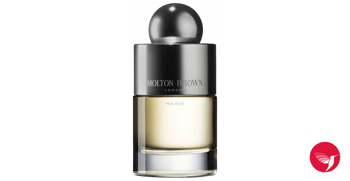 Jovan white 2025 musk fragrantica