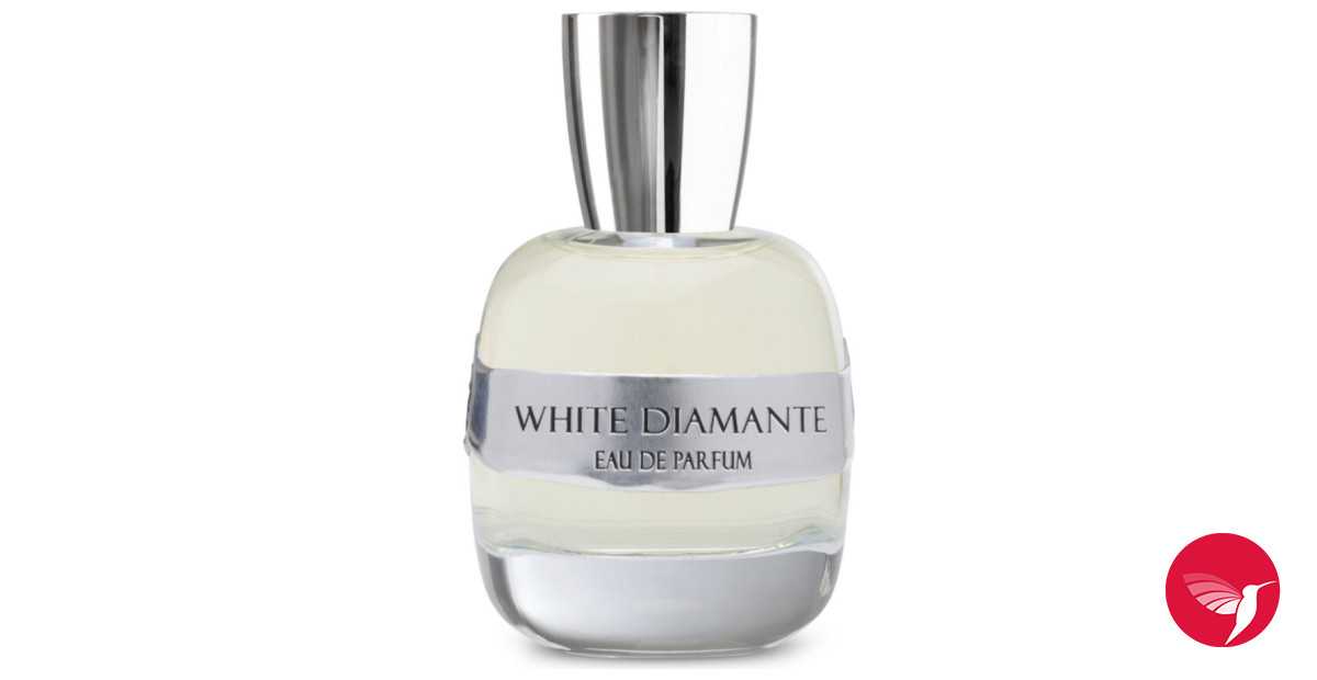 omnia white perfume