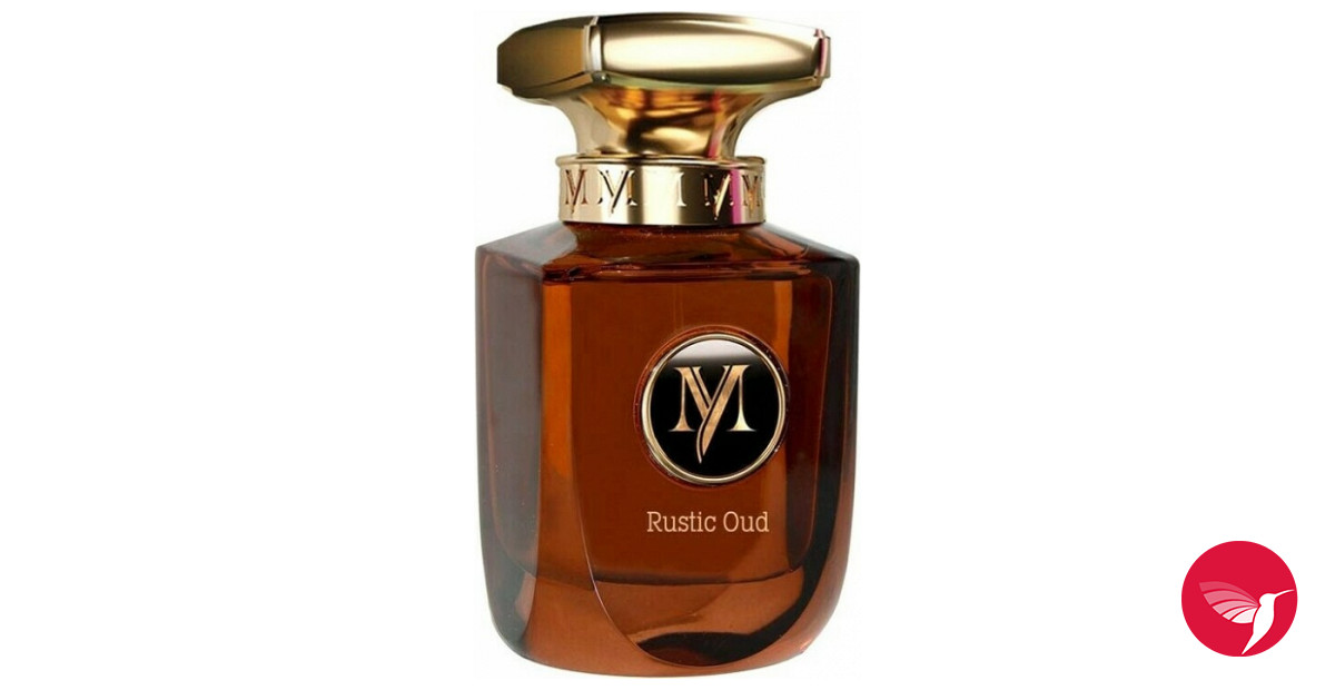 Myk perfume Pure Oud smells exactly like Oud touch Available in 5 fragrance  You can mix fragrances in the same category of perfumes . …