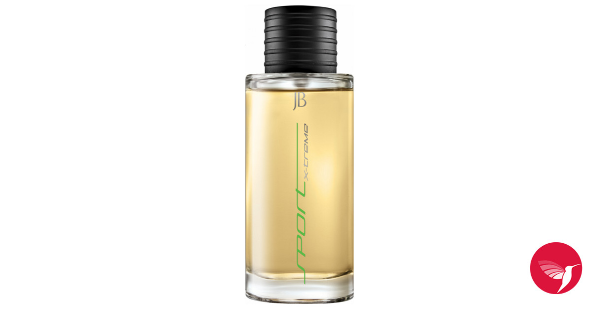 Sport X-treme Jacques Battini cologne - a fragrance for men 2019