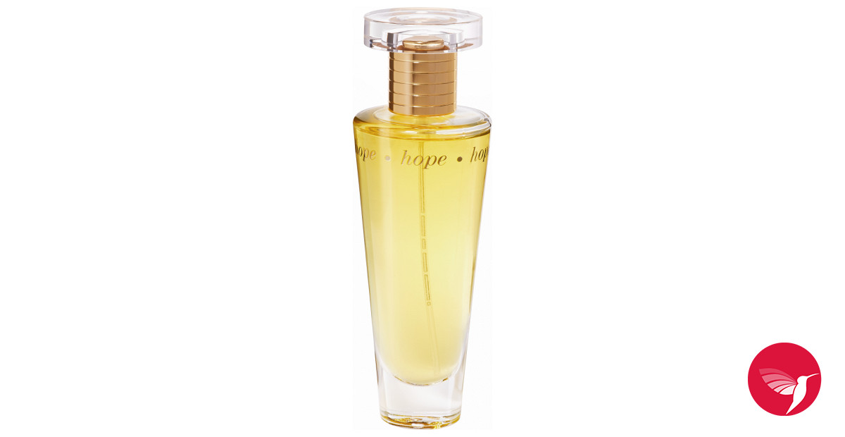 Hope Hope Fragrances perfume - a fragrance for women 2018