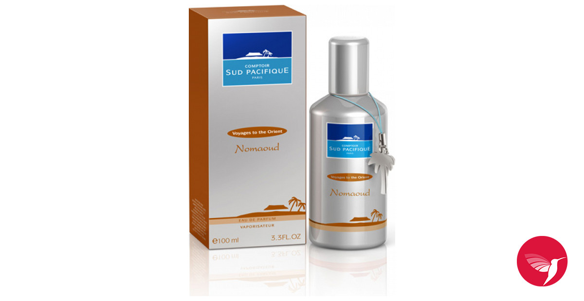 Fragrantica image 3