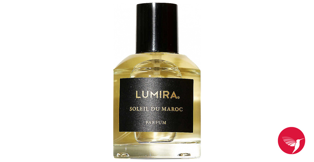 sun white parfum luxemira｜TikTok Search