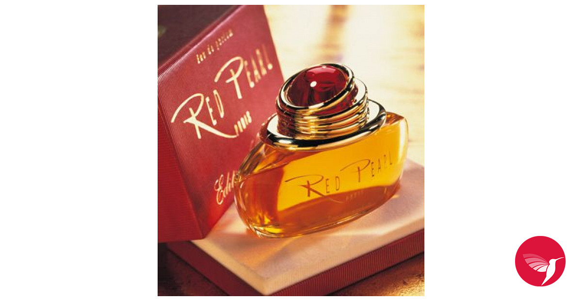 RP Paris - Parfum SO OUD – Stayin