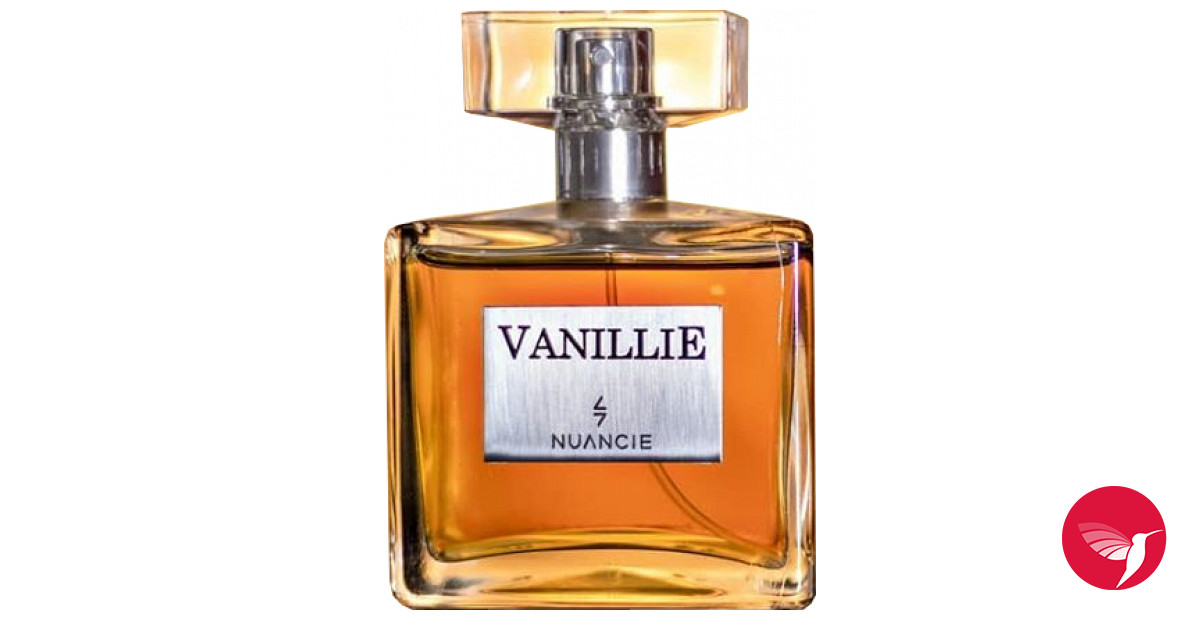 blackberry vanilla perfume blackberry vanilla perfume