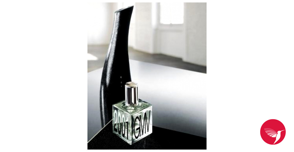 Fragrantica image 3