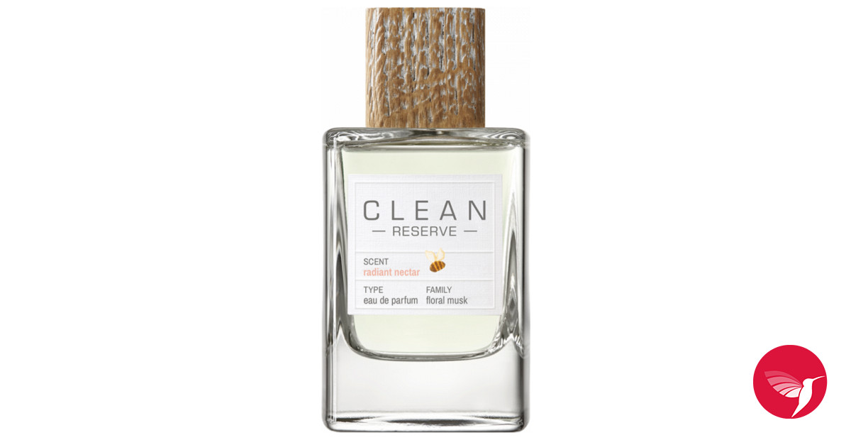 Finally ran out of Etc! by Rue 21--any perfumes similar? It's a fruity  smell with slight floral notes. New to this! :) : r/Perfumes