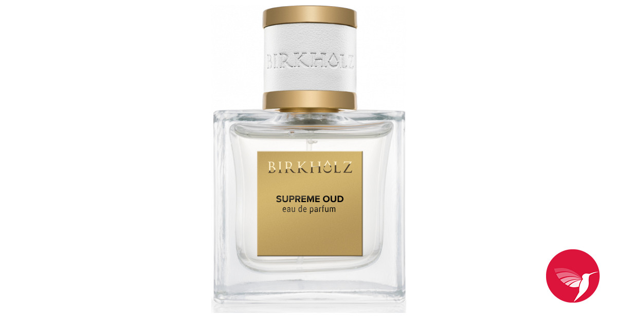 Supreme oud hot sale perfume