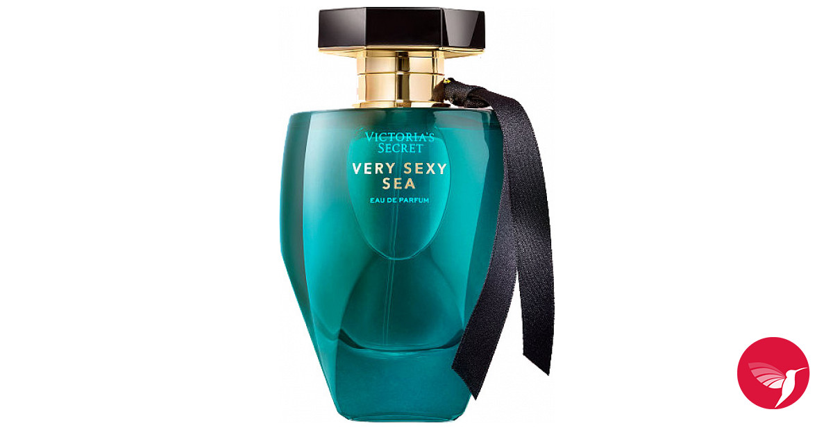 Victoria's Secret Victoria eau de parfum per donna 100 ml