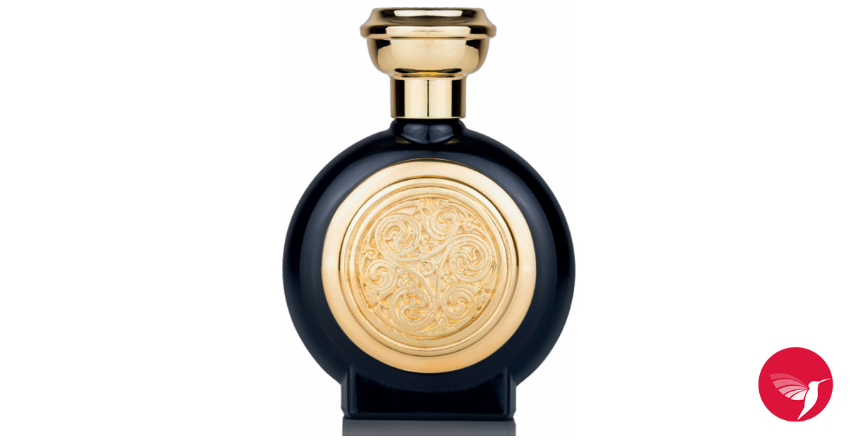 Solar Boadicea the Victorious perfume a fragrance for women and