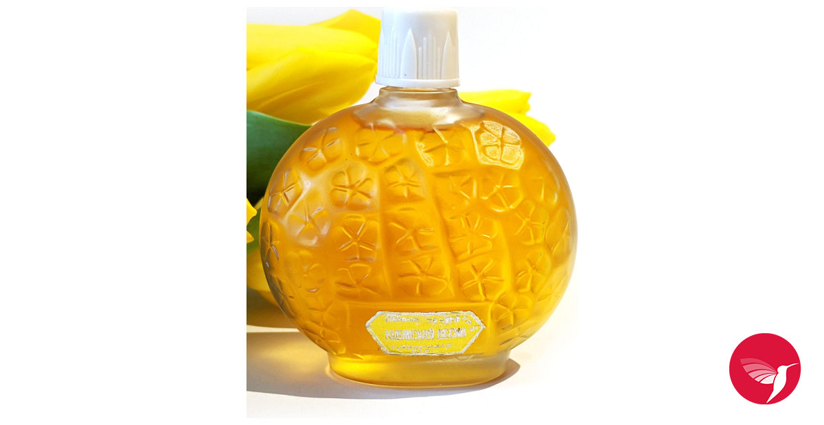 Кубанская весна (Kuban Spring) Сувенир (Краснодар) perfume - a ...