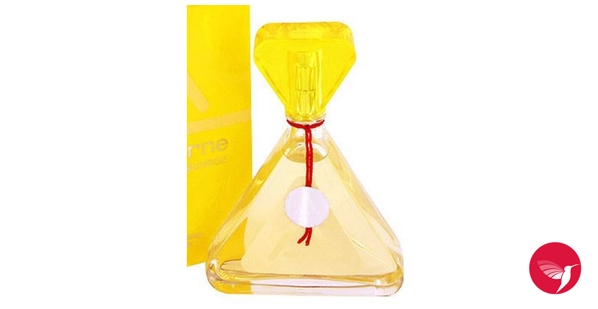 Bottle image 3