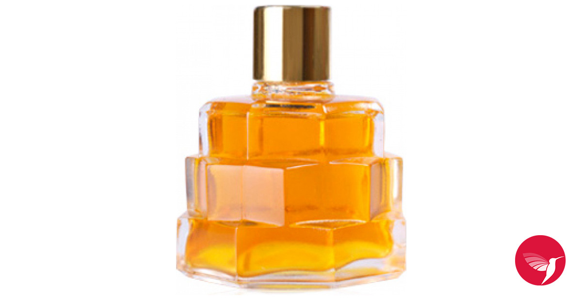 Fragrantica image 3