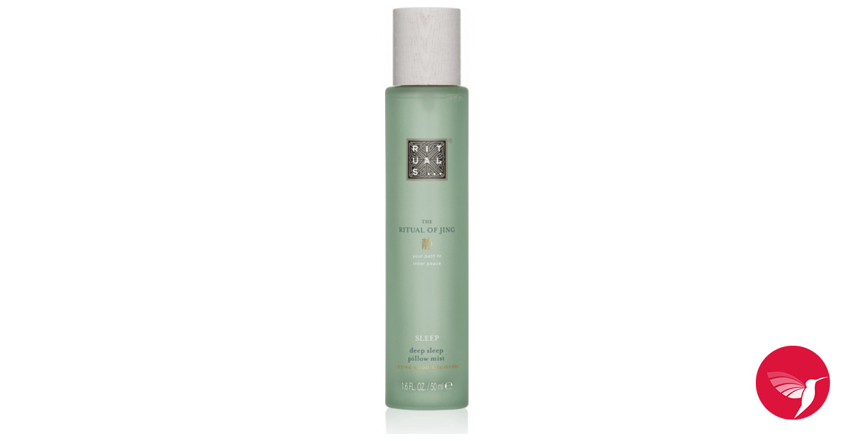 The Ritual of Happy Buddha Foaming Shower Gel by Rituals for Unisex - 6.7  oz Shower Gel 