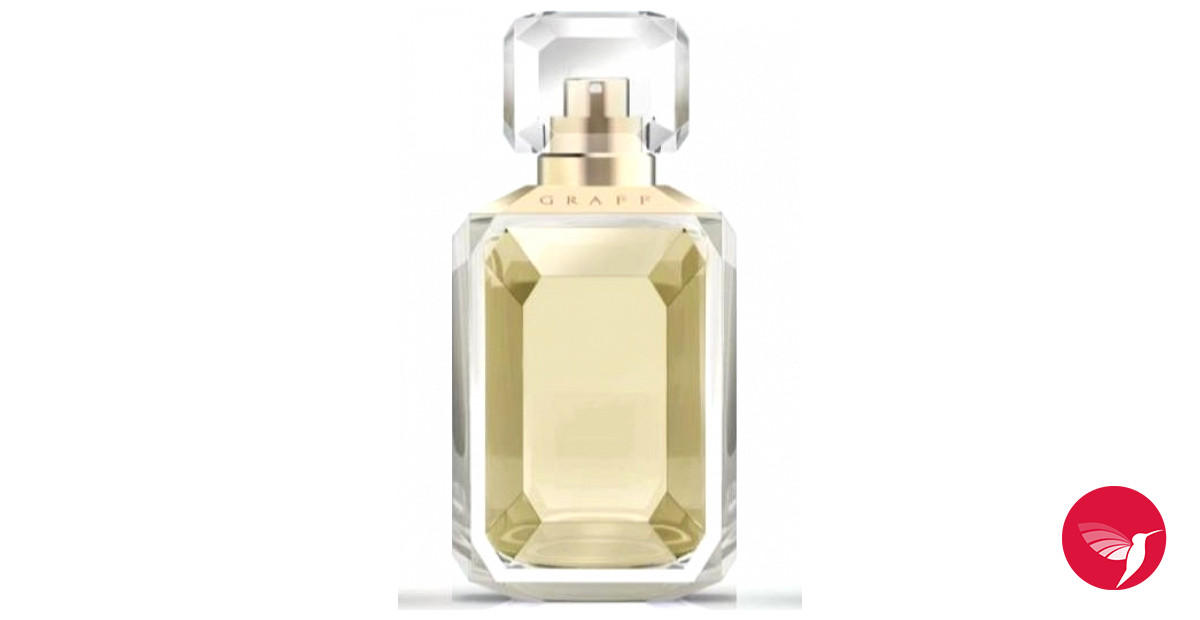 Lesedi La Rona IV Graff perfume - a fragrance for women 2020