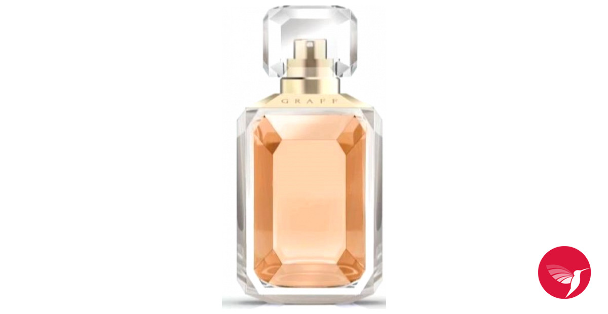 Lesedi La Rona VI Graff perfume - a fragrance for women 2020