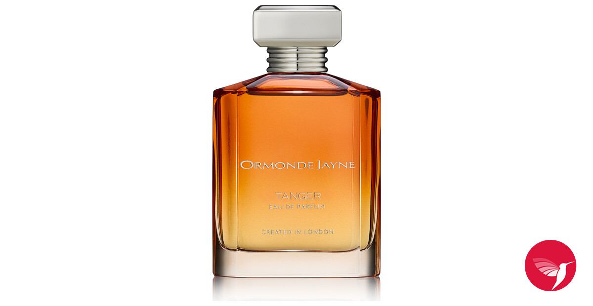 Shops Tanger Ormonde Jayne 1.7 fl oz EDP