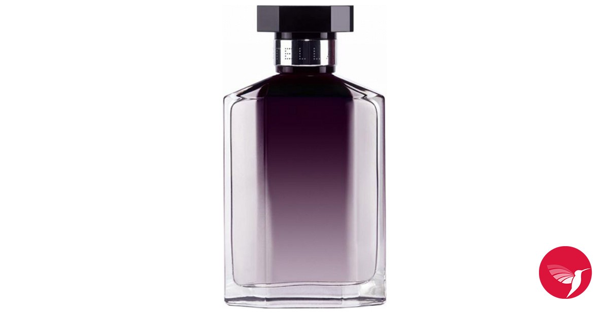 Stella McCartney perfume a fragrance for women 2003