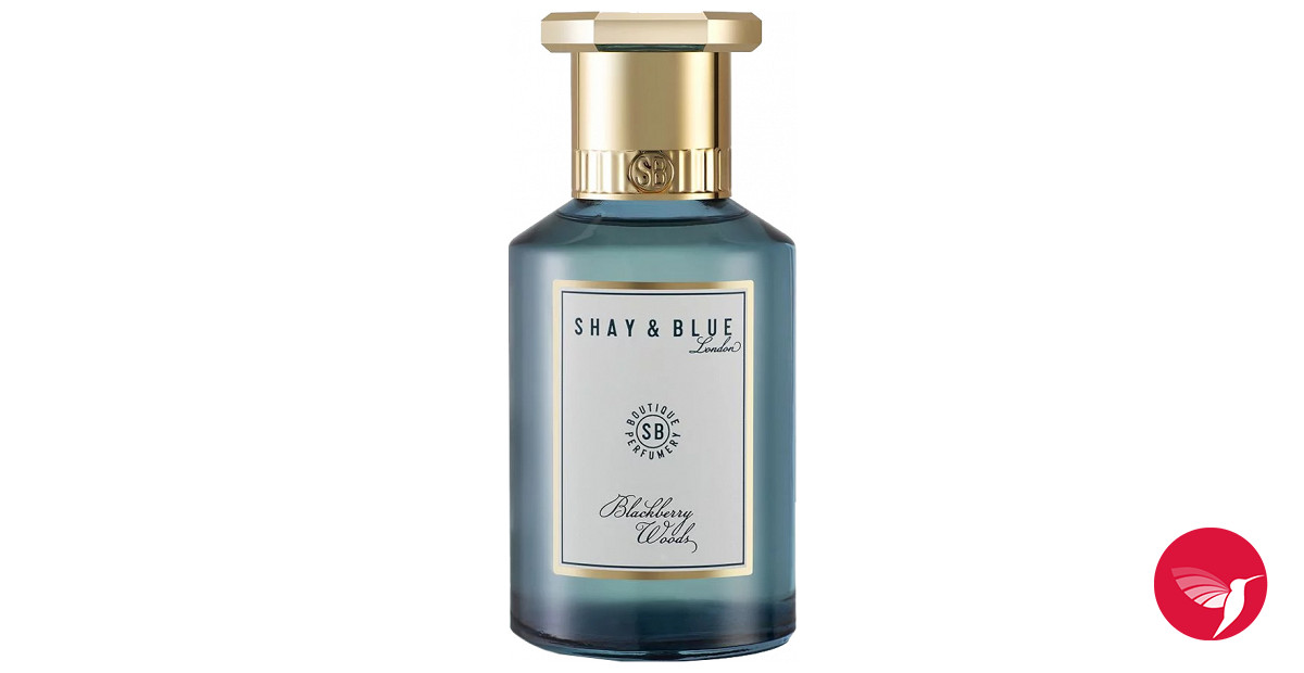 shay and blue stockists