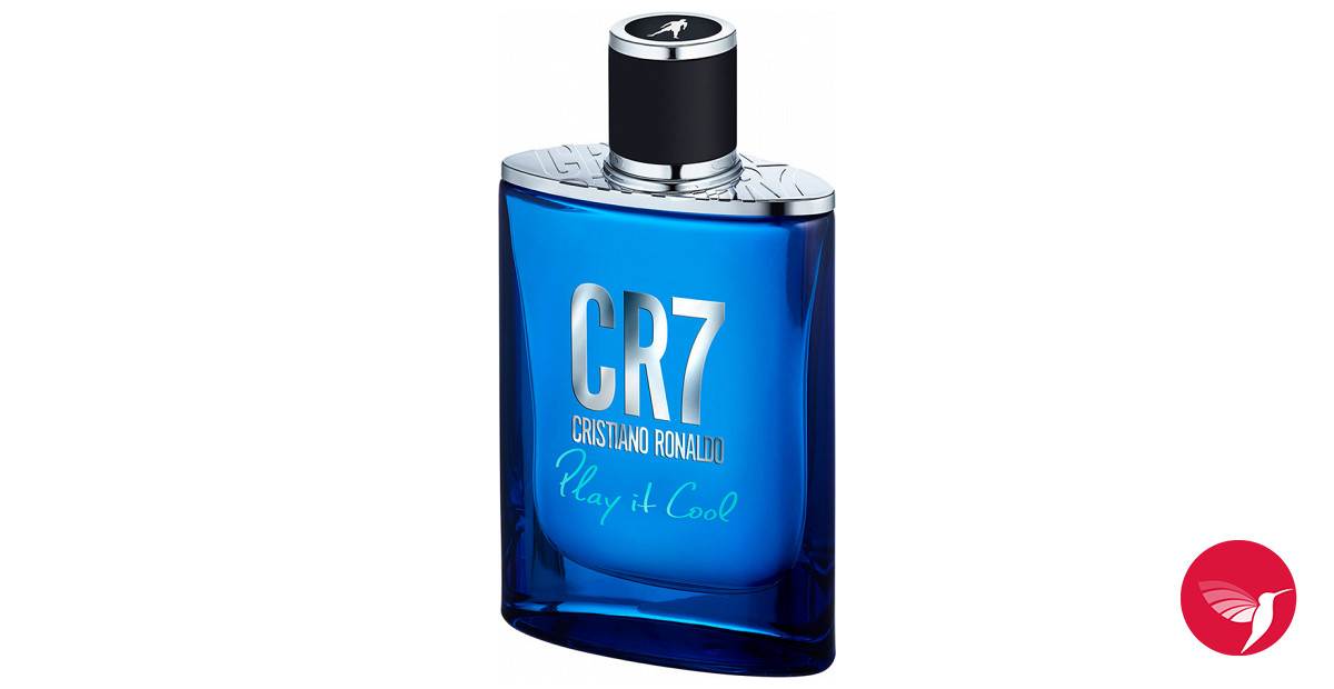 cr7 play it cool perfume price