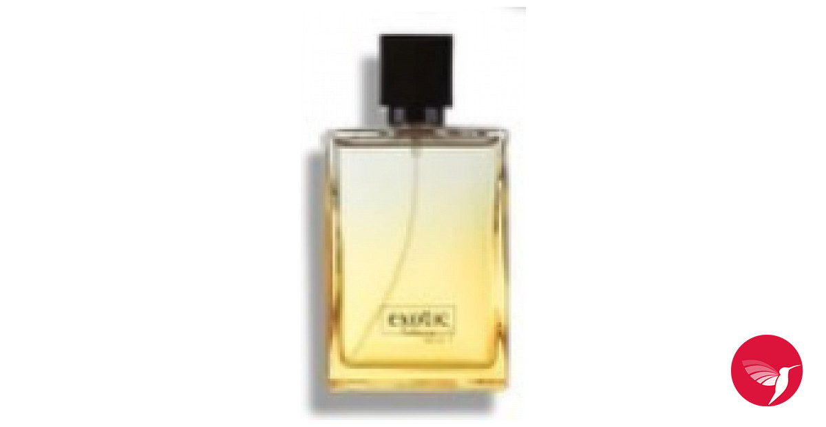 Exotic Madagascar Davene perfume a fragrance for women 2019