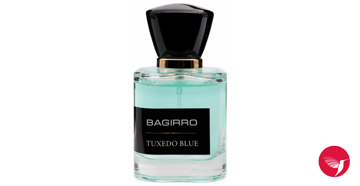 mr tuxedo perfume price