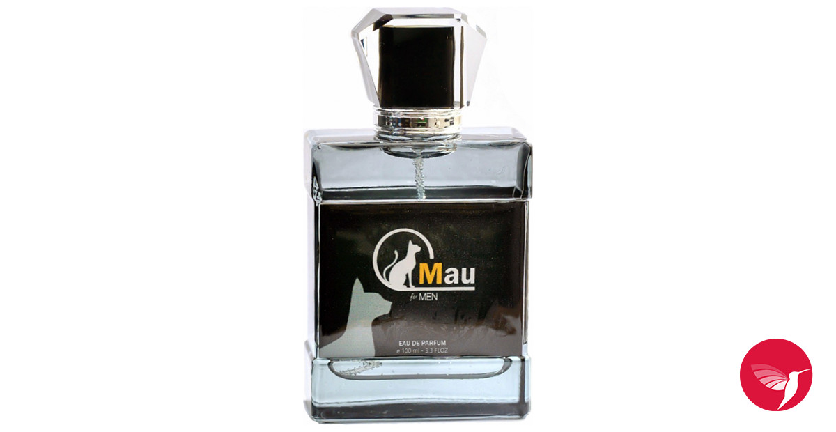 Mau Mau Perfume cologne - a fragrance for men 2018