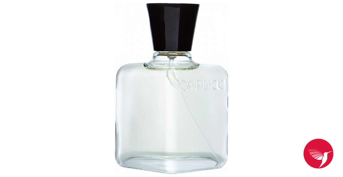 New men's Chanel quasi - confirmed! : r/fragrance