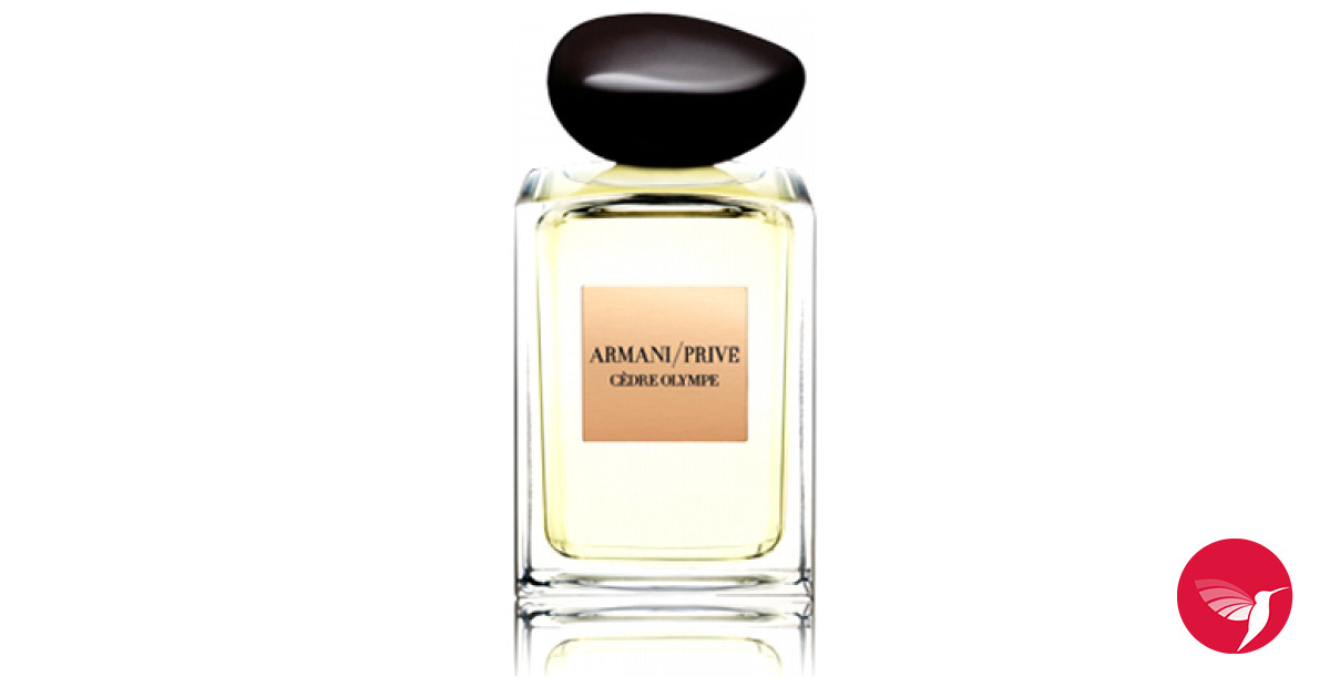 emporio armani because it's you perfume